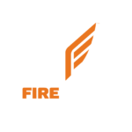 Fireborn Media Logo