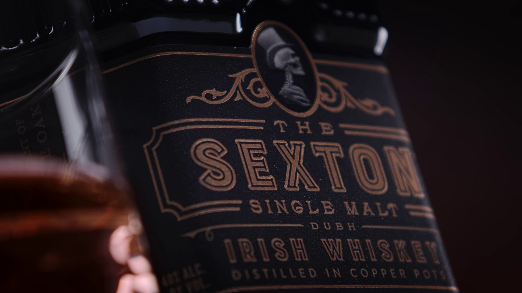 sexton-whiskey-cover