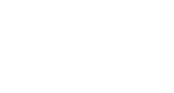 Tim Kou was nominated Chamber Member of the Year in 2025 at the Arlington Heights Chamber of Commerce