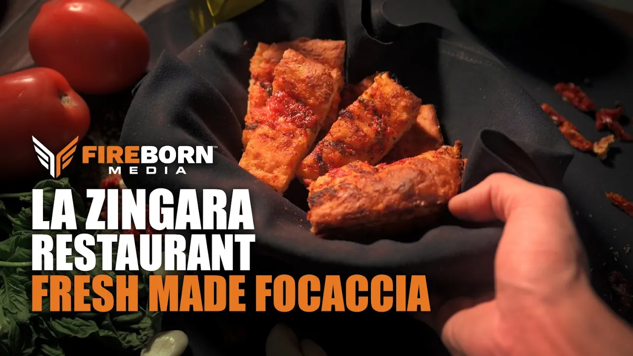 lazingara-foccacia