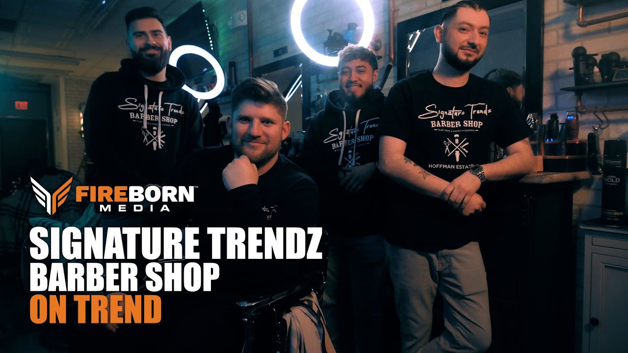 signaturetrendz-cover